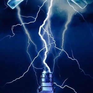 Meet your Posher, Curtis